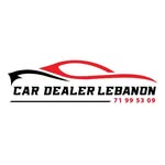 Car Dealer App